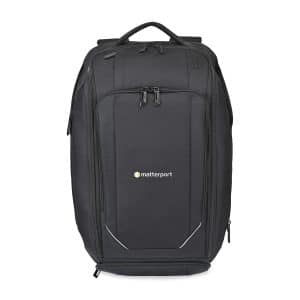 black leather mk backpack Michael Michael Kors, Rhea Mini Python-Embossed Backpack, Black, One Size Outdoor Products Hydra-Lit Unisex colorfamily:Gray Elevate your everyday style Color:Terrain Green