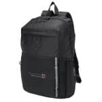 Custom Bainbridge Laptop Backpack