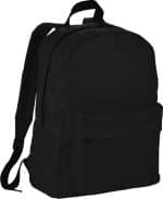 Custom Breckenridge Classic Backpack - 1