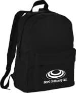 Custom Breckenridge Classic Backpack
