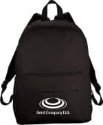 Custom Breckenridge Classic Backpack - 2