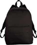 Custom Breckenridge Classic Backpack - 3