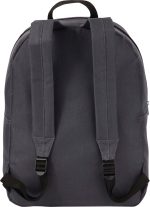 Custom Breckenridge Classic Backpack - 4