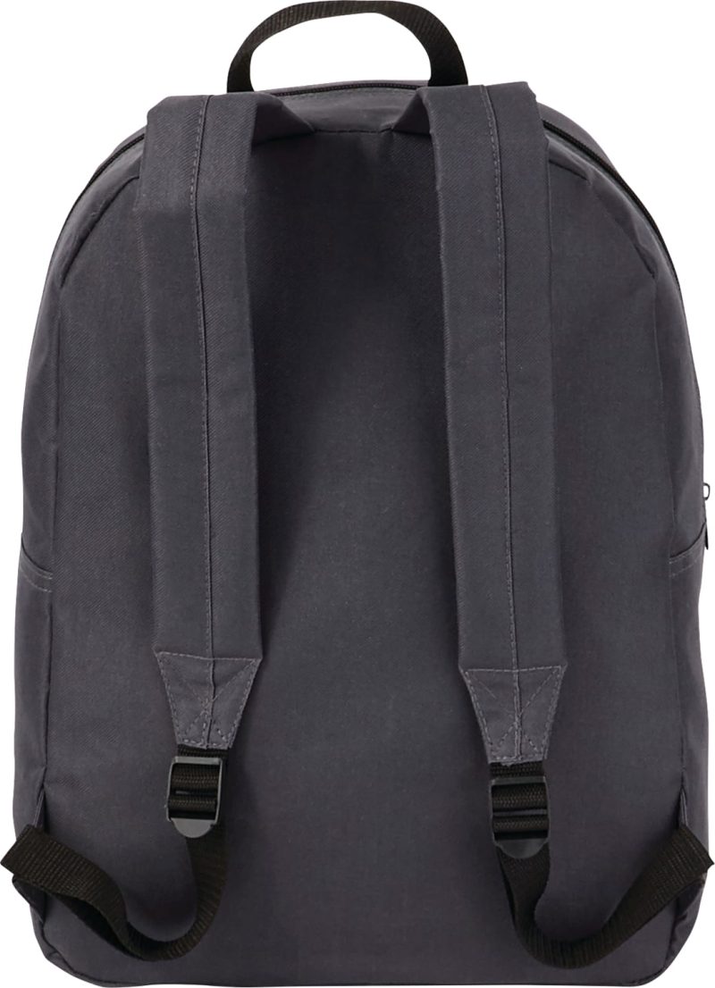 Custom Breckenridge Classic Backpack - 4