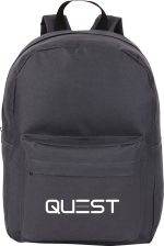 Custom Breckenridge Classic Backpack - 5
