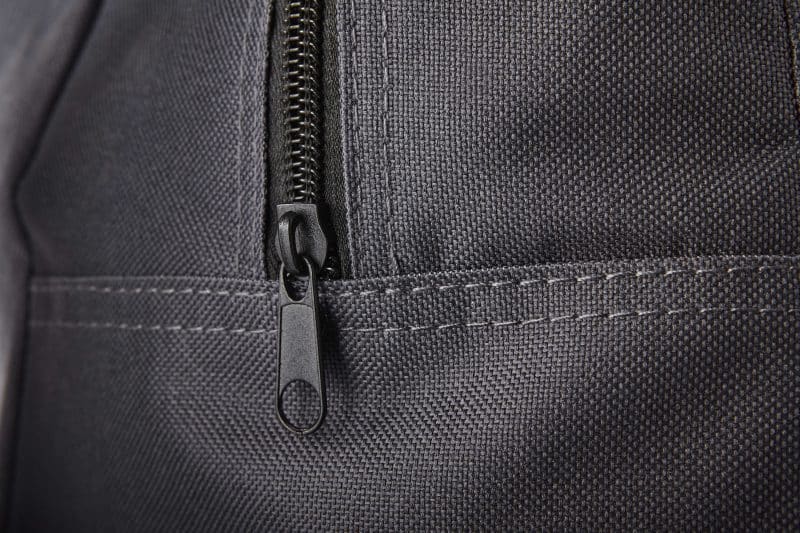 Custom Breckenridge Classic Backpack - 6
