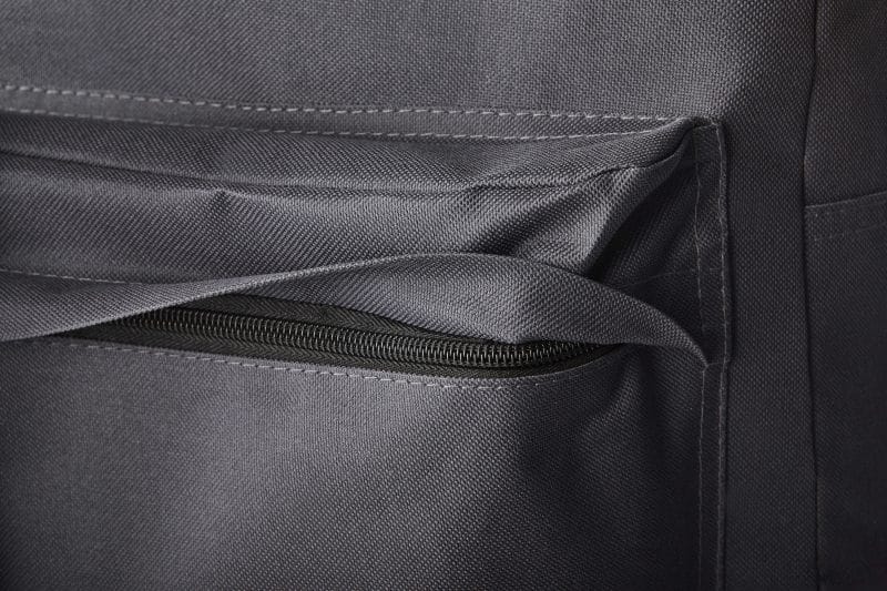 Custom Breckenridge Classic Backpack - 7