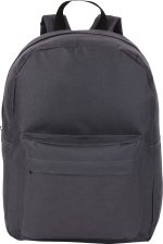 Custom Breckenridge Classic Backpack - 8