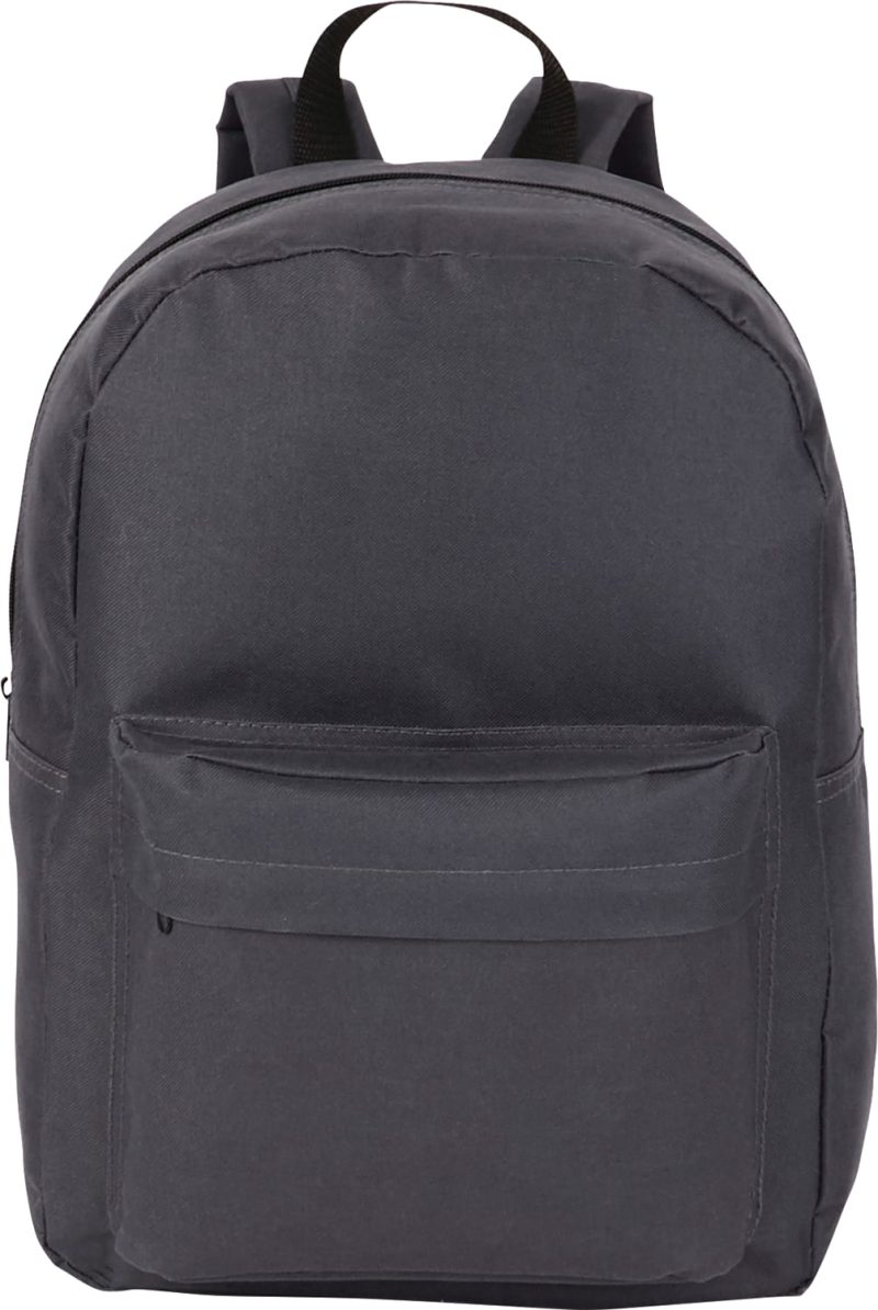 Custom Breckenridge Classic Backpack - 8