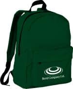Custom Breckenridge Classic Backpack - 9
