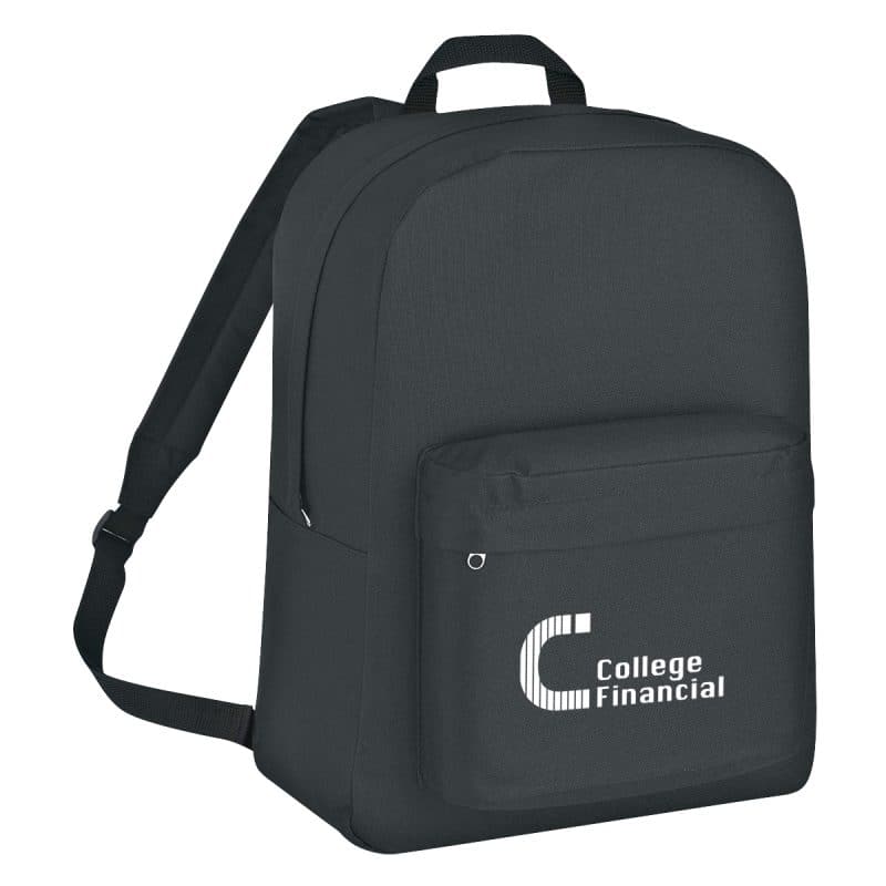 Custom Classic Backpack - 1