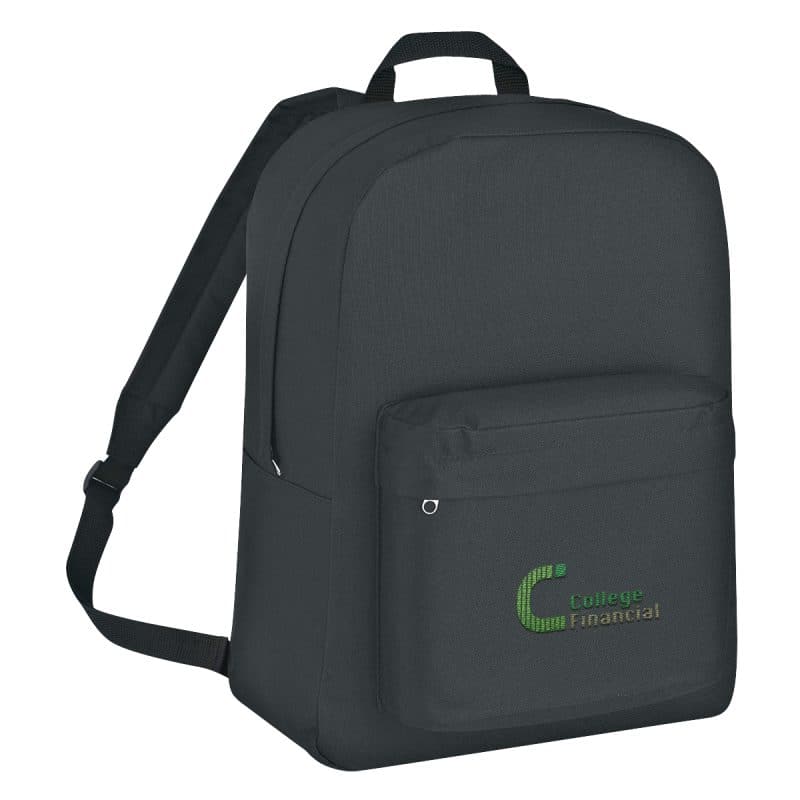 Custom Classic Backpack - 2