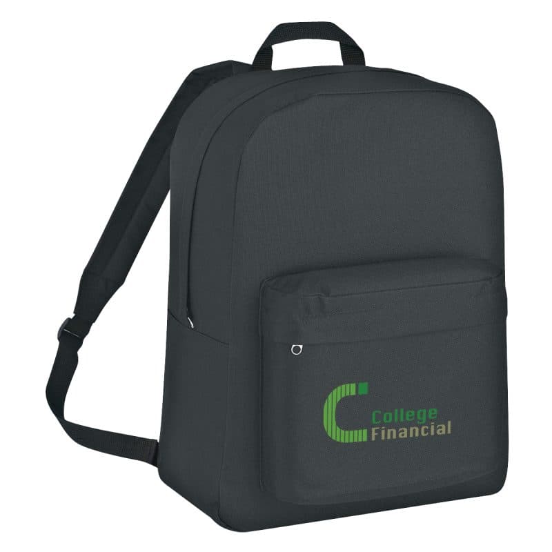 Custom Classic Backpack - 3