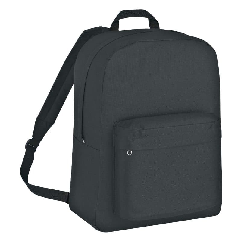 Custom Classic Backpack - 4