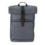 Custom Collection X Total Access Backpack - 3