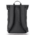 Custom Collection X Total Access Backpack - 7