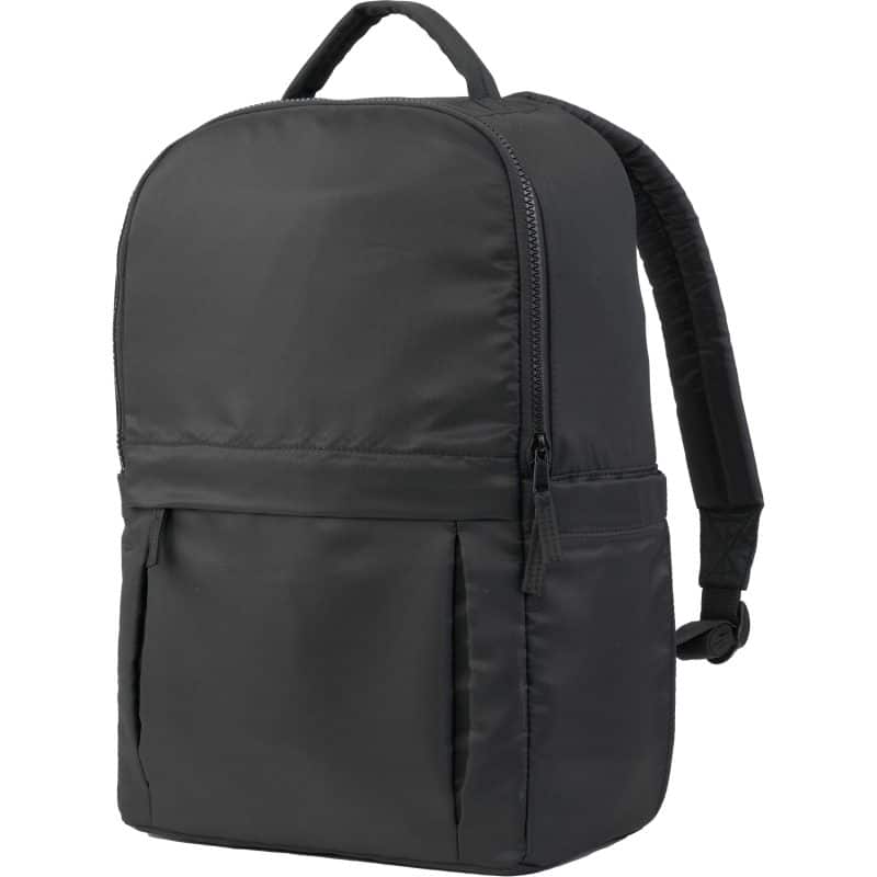 Custom Daybreak Recycled 15'' Laptop Backpack - 1