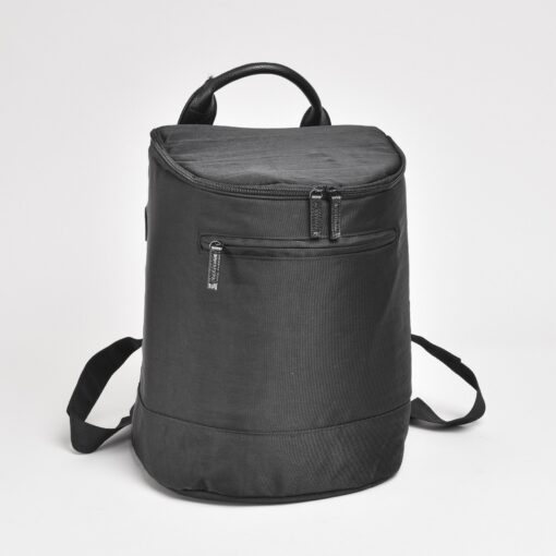 Fashion Backpack Cooler-2