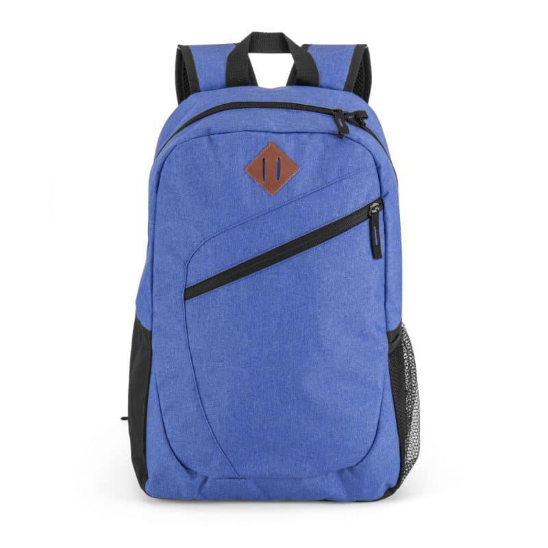 Custom Generation Backpack - 1