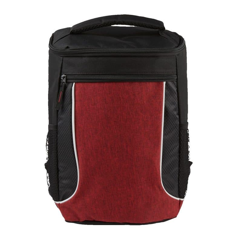 Custom Glacier Cooler Backpack - 6