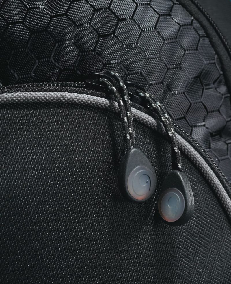Custom Hive 15'' Computer Backpack - 4