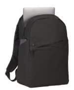 Custom Iconic Slim 15'' Computer Backpack - 1