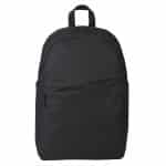 Custom Iconic Slim 15'' Computer Backpack - 3
