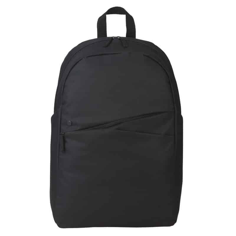 Custom Iconic Slim 15'' Computer Backpack - 3