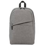 Custom Iconic Slim 15'' Computer Backpack - 4