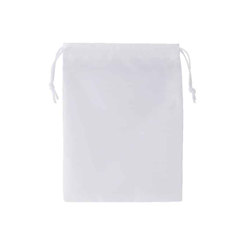 Custom IMPORT Dye-Sublimated Drawstring Bag - 1