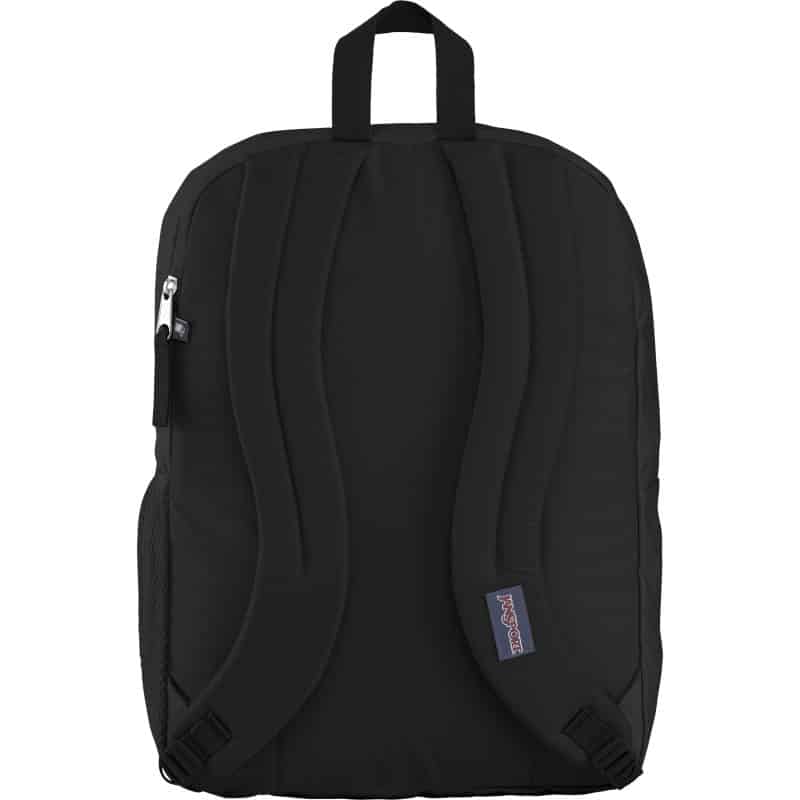 Custom JanSport Big Student 15'' Computer Backpack - 2