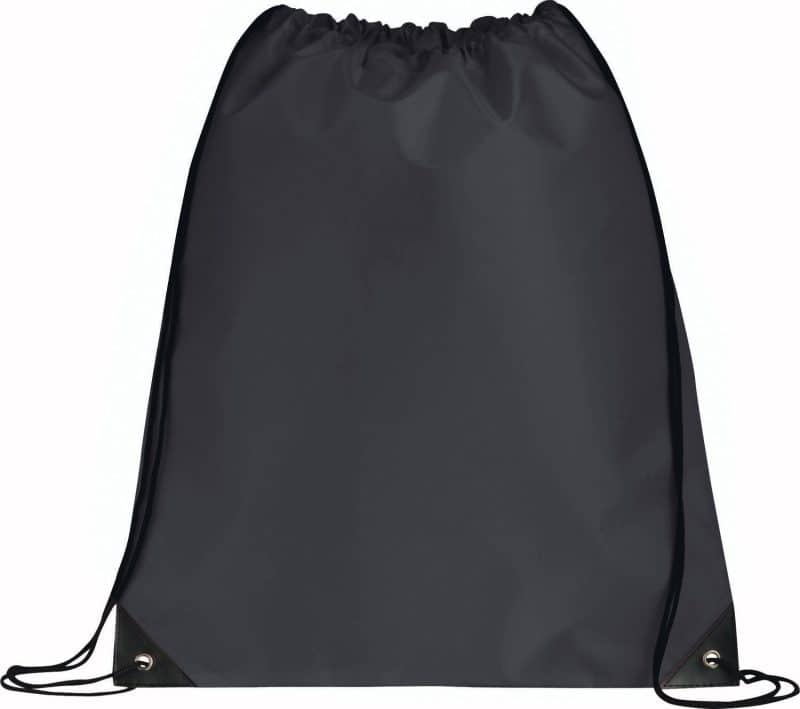 Custom Large Oriole Drawstring Bag - 3