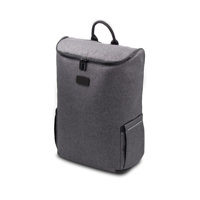 Custom Marco Polo Backpack - 1