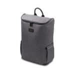 Custom Marco Polo Backpack