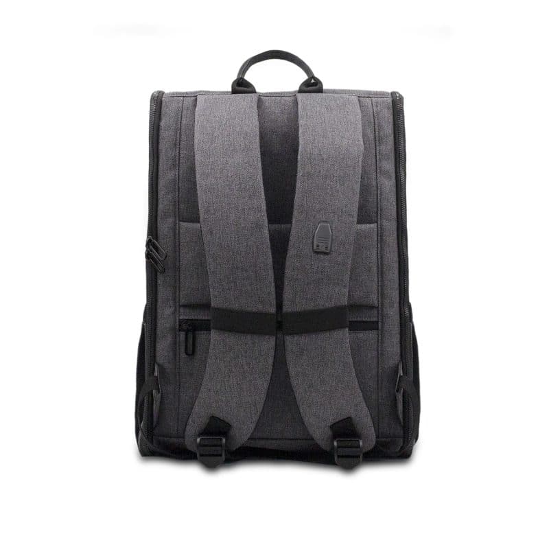 Custom Marco Polo Backpack - 2