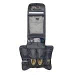 Custom Marco Polo Backpack - 4