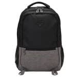 Custom Metropolitan Computer Backpack - 1