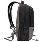 Custom Metropolitan Computer Backpack - 2