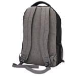 Custom Metropolitan Computer Backpack - 3