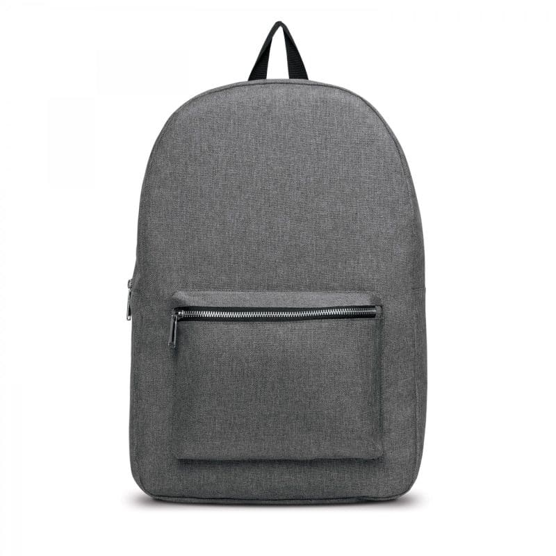 Custom Nomad Must Haves Classic Backpack - 1