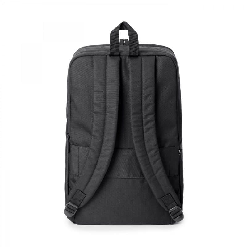 Custom Nomad Must Haves - Renew Digital Nomad Backpack - 6