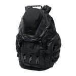 Custom Oakley Kitchen Sink Backpack
