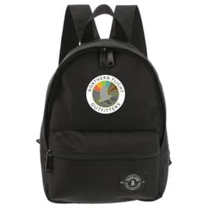 Custom Parkland Rio Mini Backpack