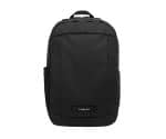 Custom Parkside Laptop Backpack 2.0 Eco Black