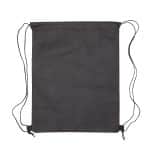 Custom Pathway Non-Woven Drawstring Backpack - 4