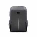 Custom Phantom Backpack - 1