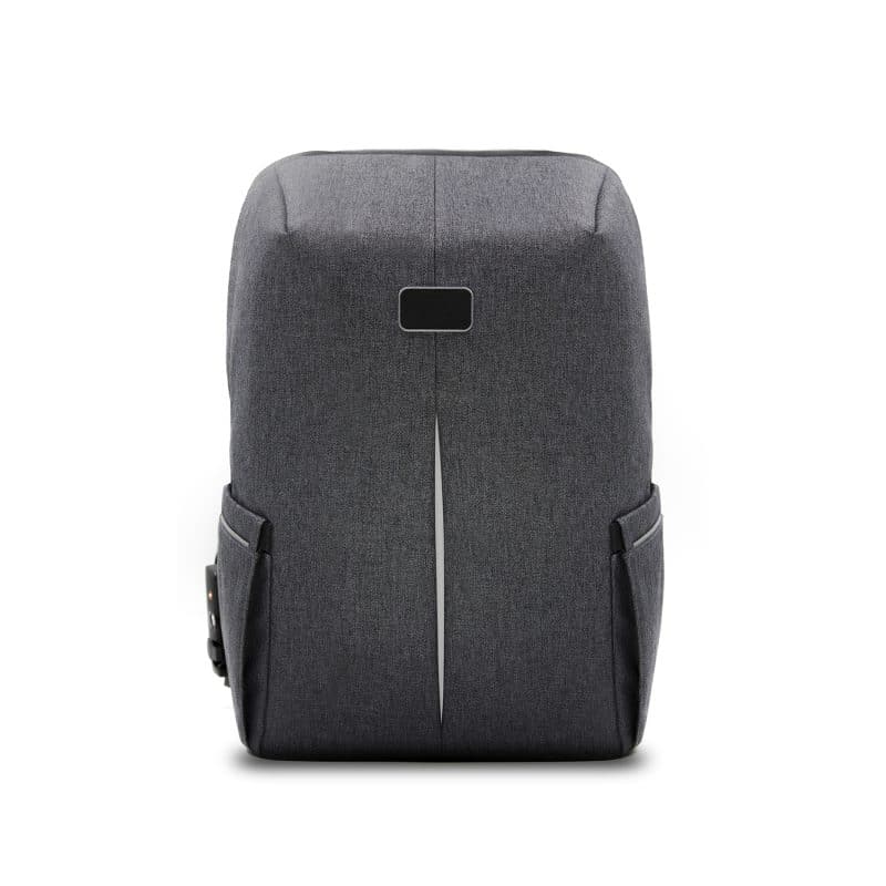 Custom Phantom Backpack - 1
