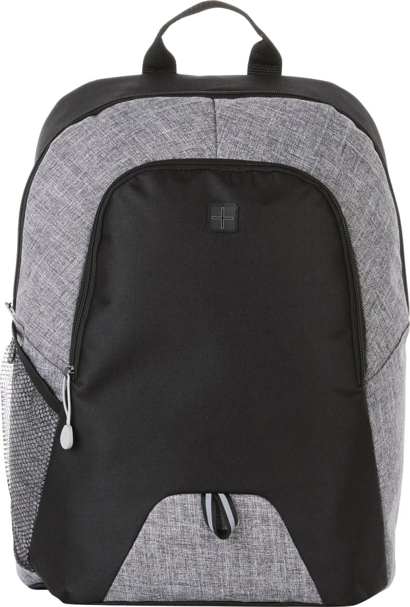 Custom Pier 15'' Computer Backpack - 1
