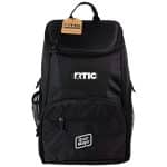 Custom RTIC Lightweight Backpack Cooler - 15 Can