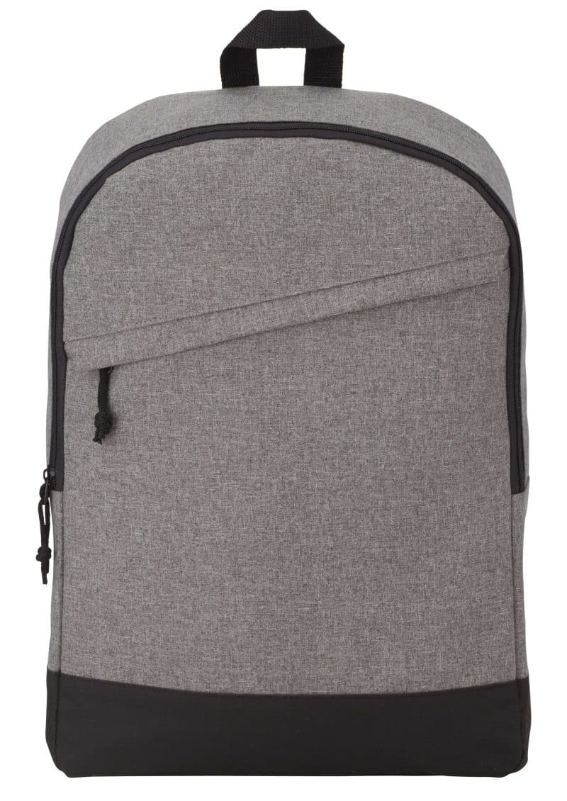Custom Range 15'' Computer Backpack - 4